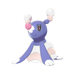 #729 Brionne(DLC 2)